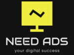 digital marketing solutions